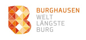 burghausen-stadt-logo