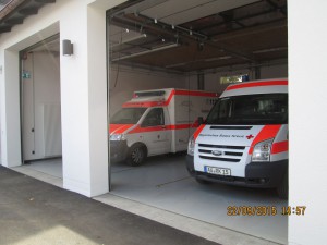 Fahrzeughalle2