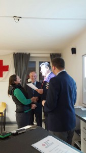 IMG-20160402-WA0009